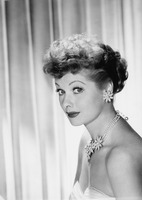Lucille Ball mug #G822660