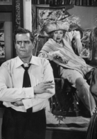 Lucille Ball longsleeve t-shirt #2555842