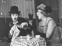 Lucille Ball longsleeve t-shirt #2555845