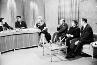 Lucille Ball longsleeve t-shirt #2555846