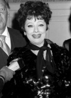 Lucille Ball mug #G822669