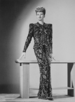 Lucille Ball tote bag #G822675