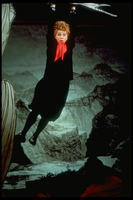 Lucille Ball mug #G822676