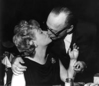 Lucille Ball longsleeve t-shirt #2555855