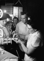 Lucille Ball longsleeve t-shirt #2555858