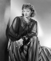 Lucille Ball longsleeve t-shirt #2555859