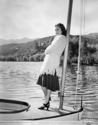 Lucille Ball posters