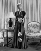 Lucille Ball longsleeve t-shirt #2555893