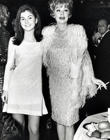 Lucille Ball mug #G822716