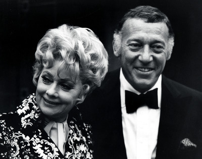 Lucille Ball posters