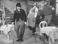 Lucille Ball longsleeve t-shirt #2555906