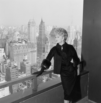 Lucille Ball posters