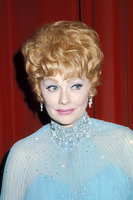 Lucille Ball longsleeve t-shirt #2555916