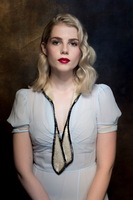 Lucy Boynton tote bag #G2273235