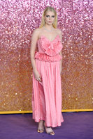 Lucy Boynton Tank Top #3739208