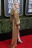 Lucy Boynton longsleeve t-shirt #3739249