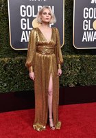 Lucy Boynton mug #G2356536