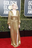 Lucy Boynton Sweatshirt #3739384
