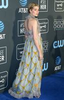 Lucy Boynton mug #G2376439