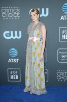 Lucy Boynton Sweatshirt #3759219