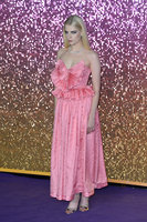 Lucy Boynton Tank Top #3759223