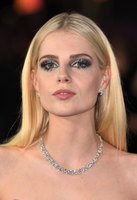 Lucy Boynton tote bag #G2376490