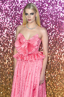 Lucy Boynton longsleeve t-shirt #3759240