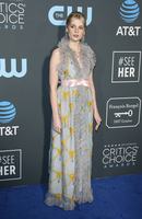 Lucy Boynton t-shirt #3759245