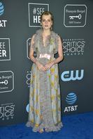 Lucy Boynton t-shirt #3759249