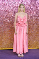 Lucy Boynton Tank Top #3759252