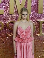 Lucy Boynton Tank Top #3759269