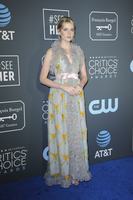 Lucy Boynton mug #G2376540