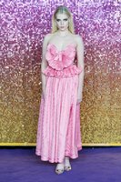 Lucy Boynton mug #G2376558