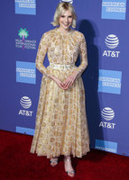 Lucy Boynton tote bag #G2376560