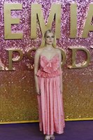 Lucy Boynton tote bag #G2376561