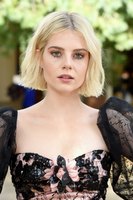 Lucy Boynton tote bag #G2408518