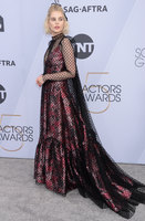 Lucy Boynton tote bag #G2408523