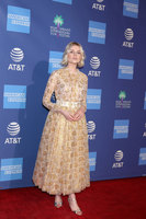 Lucy Boynton tote bag #G2408524