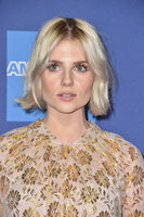 Lucy Boynton tote bag #G2408548