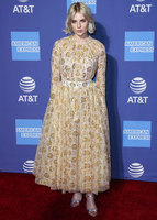 Lucy Boynton Sweatshirt #3791309