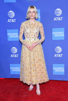 Lucy Boynton mug #G2408565