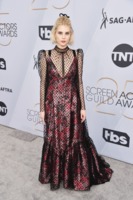 Lucy Boynton mug #G2408568