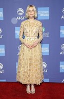 Lucy Boynton tote bag #G2408575