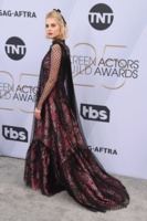 Lucy Boynton tote bag #G2408583