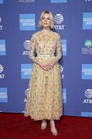 Lucy Boynton mug #G2408586