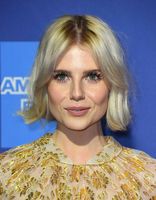 Lucy Boynton Sweatshirt #3791341