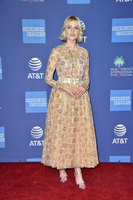 Lucy Boynton longsleeve t-shirt #3791361