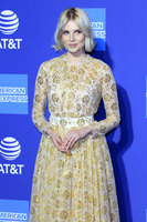 Lucy Boynton tote bag #G2408620