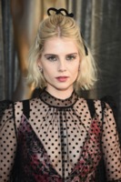 Lucy Boynton mug #G2408624
