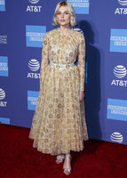 Lucy Boynton mug #G2408626